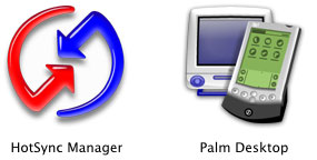icons for OS X